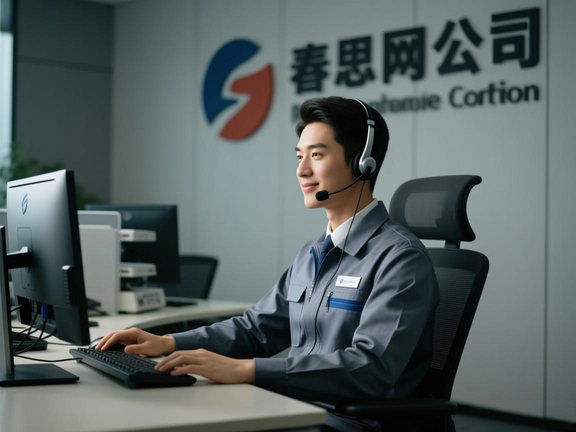 厦门市积易木坊红酒柜售后服务中心电话热线多少_厦门市积易木坊红酒柜售后维修点附近地址号码查询（第五张图片）