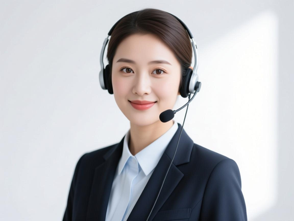 中山市索尼投影仪售后服务中心电话热线多少_中山市索尼投影仪售后维修点附近地址号码查询（第二张图片）