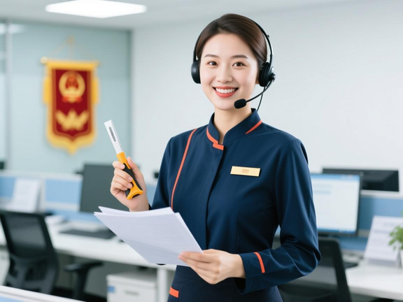 北京市万家利智能马桶售后服务中心电话热线多少_北京市万家利智能马桶售后维修点附近地址号码查询（第八张图片）