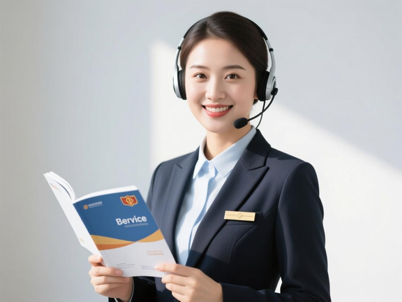 宁波市​​SEMON​​集成灶售后服务中心电话热线多少_宁波市​​SEMON​​集成灶售后维修点附近地址号码查询（第七张图片）