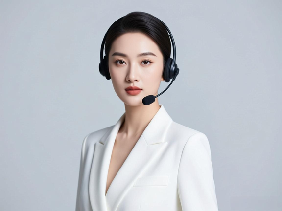 重庆市创维空调售后服务中心电话热线多少_重庆市创维空调售后维修点附近地址号码查询（第33张图片）