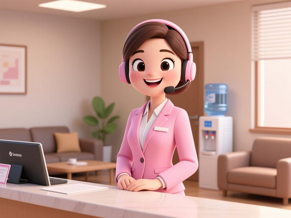 广州市百得消毒柜售后服务中心电话热线多少_广州市百得消毒柜售后维修点附近地址号码查询（第二张图片）