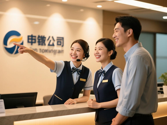 福州市泰欧壁挂炉售后服务中心电话热线多少_福州市泰欧壁挂炉售后维修点附近地址号码查询（第十张图片）