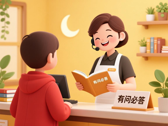 贺州市索弗按摩椅售后服务中心电话热线多少_贺州市索弗按摩椅售后维修点附近地址号码查询（第三张图片）