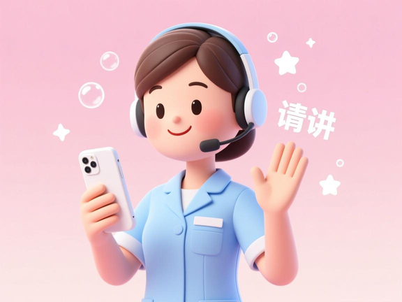 上海市华艺浴缸售后服务中心电话热线多少_上海市华艺浴缸售后维修点附近地址号码查询（第四张图片）