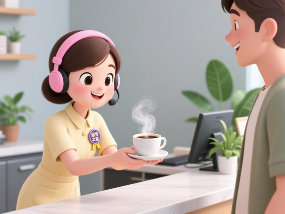 赣州市沃麦好太太燃气灶售后服务中心电话热线多少_赣州市沃麦好太太燃气灶售后维修点附近地址号码查询（第三张图片）