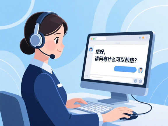 惠州市天源阳光太阳能售后服务中心电话热线多少_惠州市天源阳光太阳能售后维修点附近地址号码查询（第一张图片）
