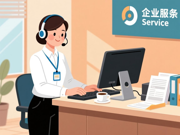 九江市Siliwere红酒柜售后服务中心电话热线多少_九江市Siliwere红酒柜售后维修点附近地址号码查询（第十二张图片）