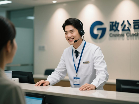 南宁市芝华仕按摩椅售后服务中心电话热线多少_南宁市芝华仕按摩椅售后维修点附近地址号码查询（第五张图片）
