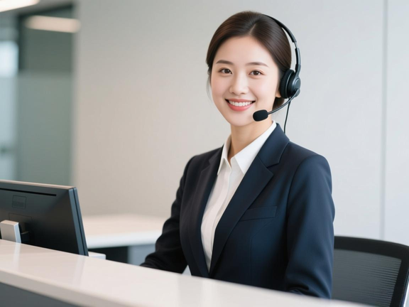 遵义市龙立保险柜售后服务中心电话热线多少_遵义市龙立保险柜售后维修点附近地址号码查询（第七张图片）