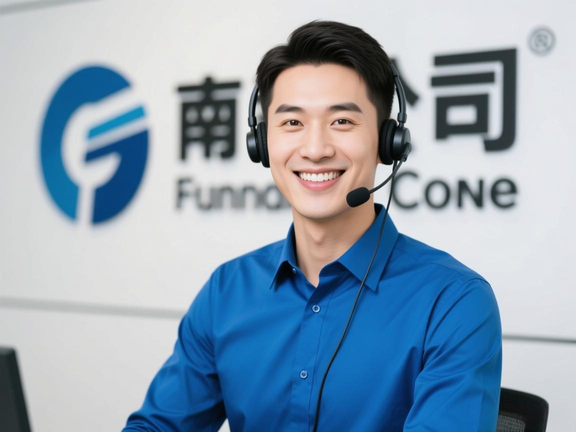 梧州市惠胜智能马桶售后服务中心电话热线多少_梧州市惠胜智能马桶售后维修点附近地址号码查询（第二张图片）