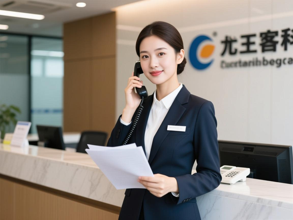 滁州市菲尔曼壁挂炉售后服务中心电话热线多少_滁州市菲尔曼壁挂炉售后维修点附近地址号码查询（第七张图片）