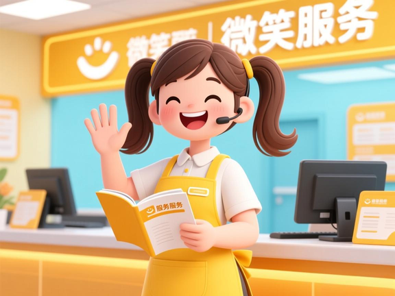 黔南市颂贤洗衣机售后服务中心电话热线多少_黔南市颂贤洗衣机售后维修点附近地址号码查询（第七张图片）