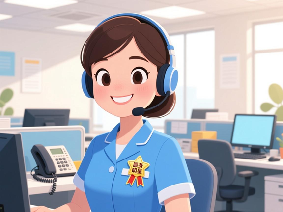 上海市欣喜悦防盗门售后服务中心电话热线多少_上海市欣喜悦防盗门售后维修点附近地址号码查询（第十六张图片）