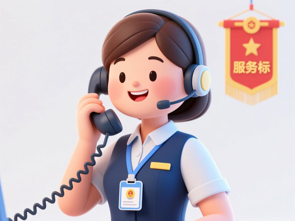 遵义市万事兴集成灶售后服务中心电话热线多少_遵义市万事兴集成灶售后维修点附近地址号码查询（第三张图片）