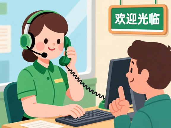 马鞍山市美诺洗碗机售后服务中心电话热线多少_马鞍山市美诺洗碗机售后维修点附近地址号码查询（第五张图片）