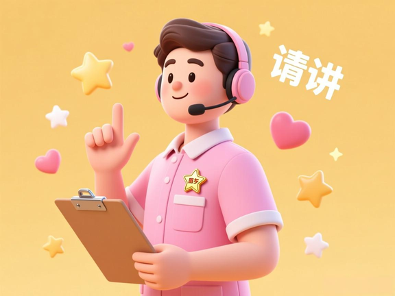 重庆市润家集成灶售后服务中心电话热线多少_重庆市润家集成灶售后维修点附近地址号码查询（第34张图片）