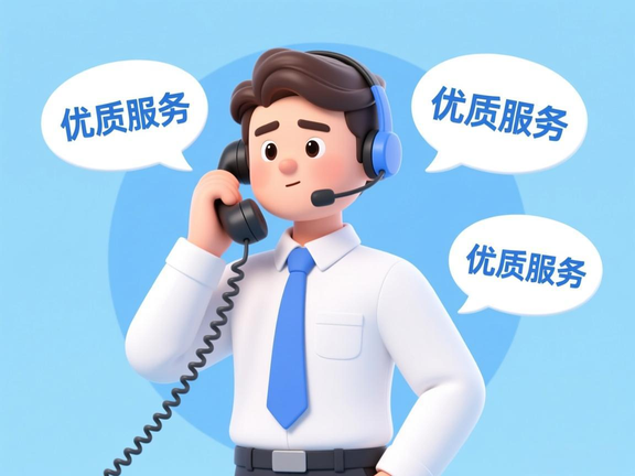 温州市文竹保险柜售后服务中心电话热线多少_温州市文竹保险柜售后维修点附近地址号码查询（第五张图片）