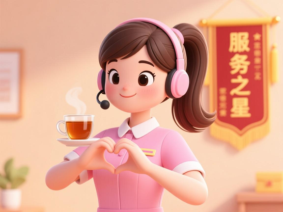 钦州市爵士智能马桶售后服务中心电话热线多少_钦州市爵士智能马桶售后维修点附近地址号码查询（第二张图片）