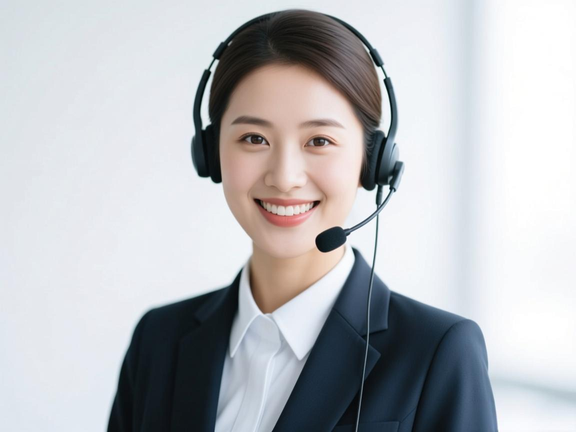 北京市纽瑞智能马桶售后服务中心电话热线多少_北京市纽瑞智能马桶售后维修点附近地址号码查询（第十三张图片）