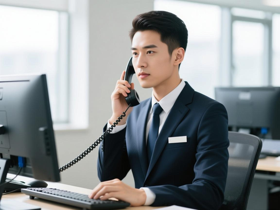 淮南市​​Kaooseen​​集成灶售后服务中心电话热线多少_淮南市​​Kaooseen​​集成灶售后维修点附近地址号码查询（第四张图片）