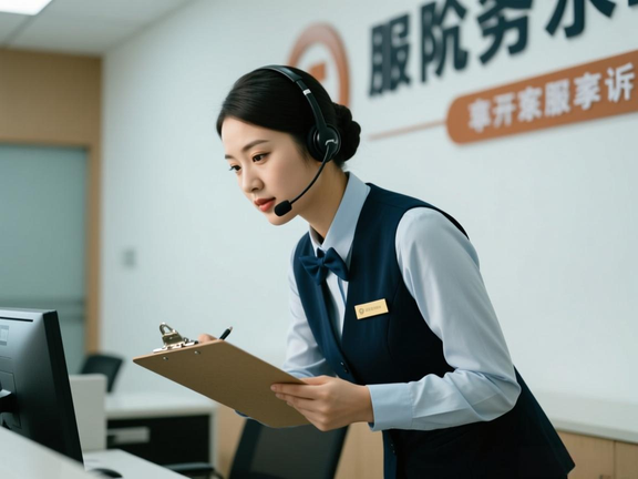 嘉兴市航邦智能马桶售后服务中心电话热线多少_嘉兴市航邦智能马桶售后维修点附近地址号码查询（第六张图片）
