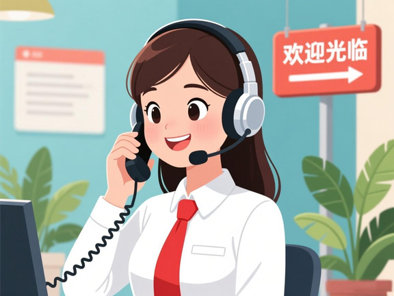 杭州市森牟壁挂炉售后服务中心电话热线多少_杭州市森牟壁挂炉售后维修点附近地址号码查询（第四张图片）
