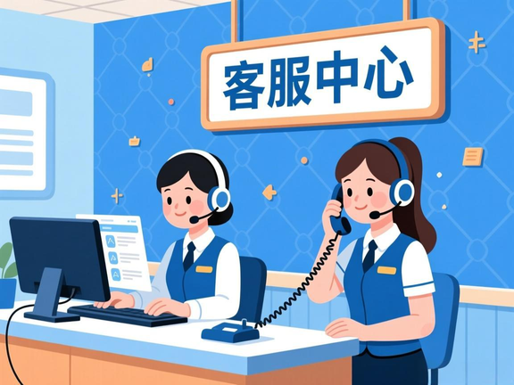 泉州市旭扬太阳能售后服务中心电话热线多少_泉州市旭扬太阳能售后维修点附近地址号码查询（第五张图片）