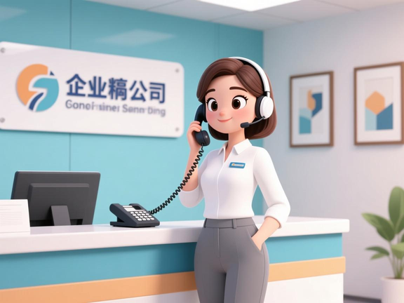 桂林市驰能洗碗机售后服务中心电话热线多少_桂林市驰能洗碗机售后维修点附近地址号码查询（第十四张图片）