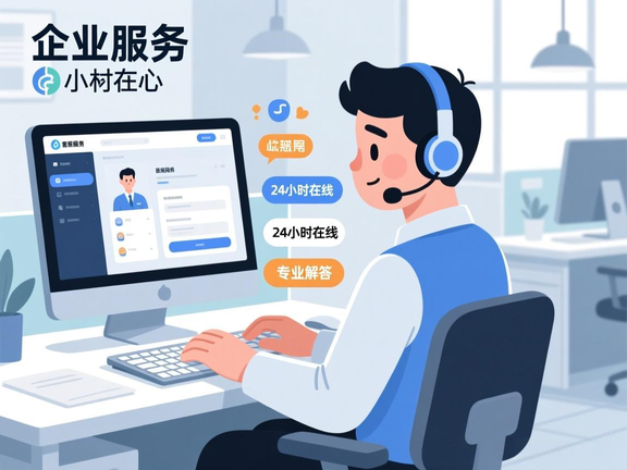 钦州市欧扬集成灶售后服务中心电话热线多少_钦州市欧扬集成灶售后维修点附近地址号码查询（第四张图片）