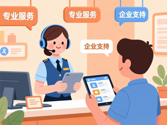 北京市纽瑞智能马桶售后服务中心电话热线多少_北京市纽瑞智能马桶售后维修点附近地址号码查询（第十一张图片）