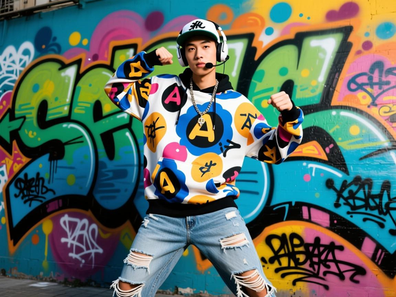云浮市夏普打印机售后服务中心电话热线多少_云浮市夏普打印机售后维修点附近地址号码查询（第二张图片）