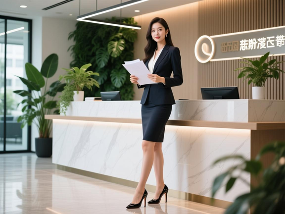 淮南市浙恩集成灶售后服务中心电话热线多少_淮南市浙恩集成灶售后维修点附近地址号码查询（第四张图片）