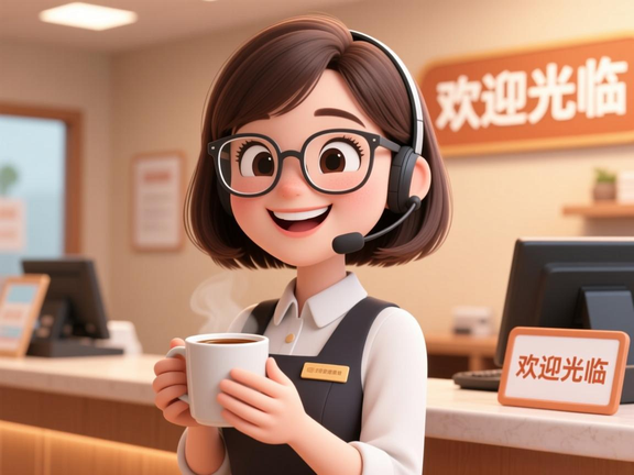 九江市双能太阳能售后服务中心电话热线多少_九江市双能太阳能售后维修点附近地址号码查询（第七张图片）