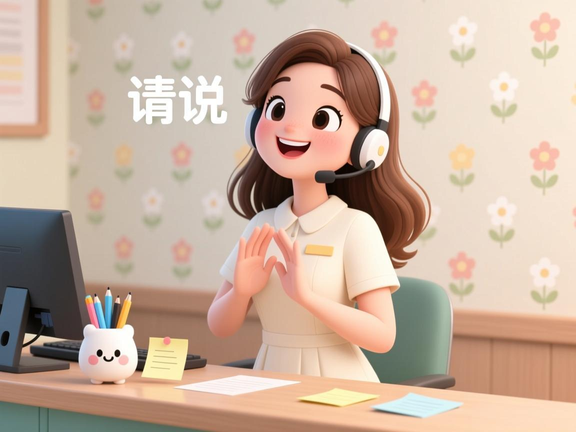 宜春市huansu智能马桶售后服务中心电话热线多少_宜春市huansu智能马桶售后维修点附近地址号码查询（第七张图片）