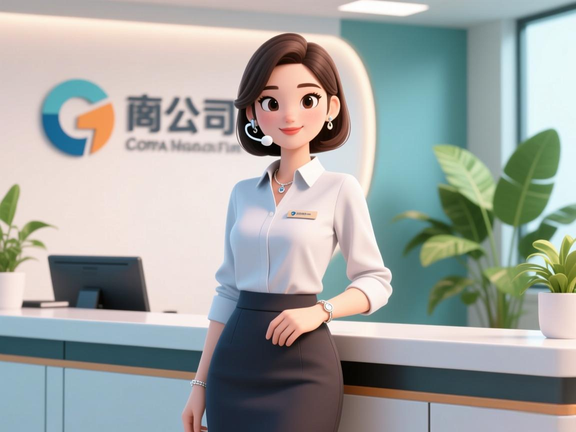 黔南市厨旗蒸烤箱售后服务中心电话热线多少_黔南市厨旗蒸烤箱售后维修点附近地址号码查询（第一张图片）