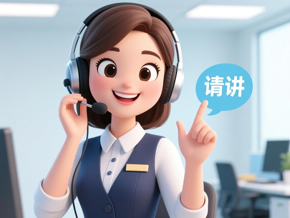 北京市达儿旅浴缸售后服务中心电话热线多少_北京市达儿旅浴缸售后维修点附近地址号码查询（第八张图片）