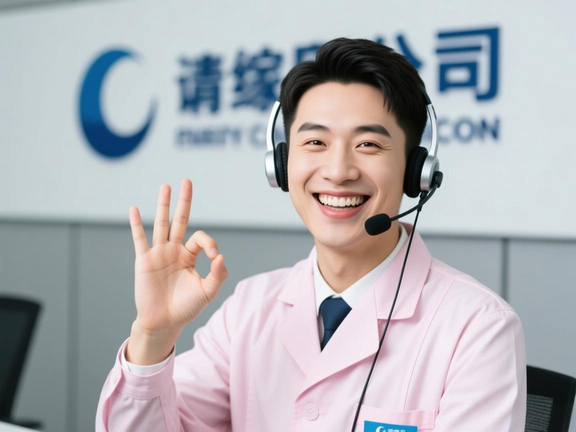 崇左市拓卫浴缸售后服务中心电话热线多少_崇左市拓卫浴缸售后维修点附近地址号码查询（第一张图片）