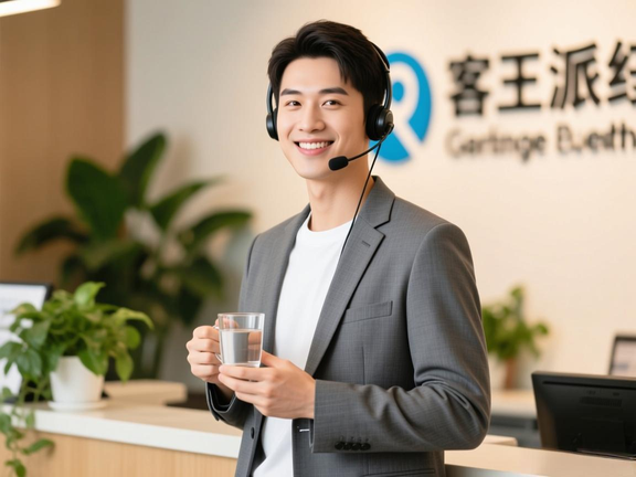 温州市佩罗奇咖啡机售后服务中心电话热线多少_温州市佩罗奇咖啡机售后维修点附近地址号码查询（第四张图片）