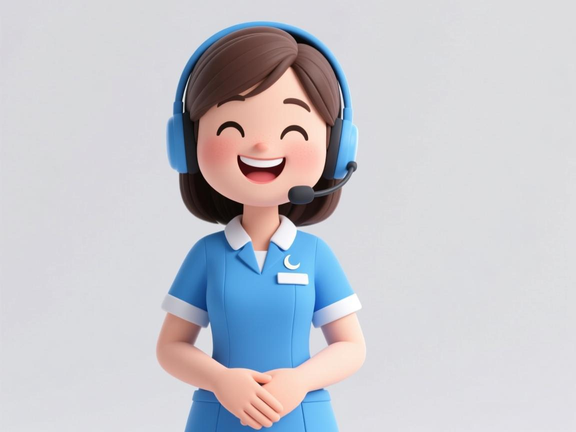 潮州市奥德莱洗衣机售后服务中心电话热线多少_潮州市奥德莱洗衣机售后维修点附近地址号码查询（第三张图片）
