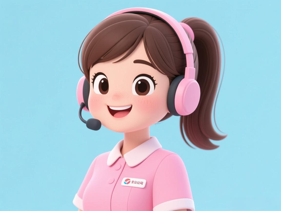 江门市纽恩泰空调售后服务中心电话热线多少_江门市纽恩泰空调售后维修点附近地址号码查询（第一张图片）