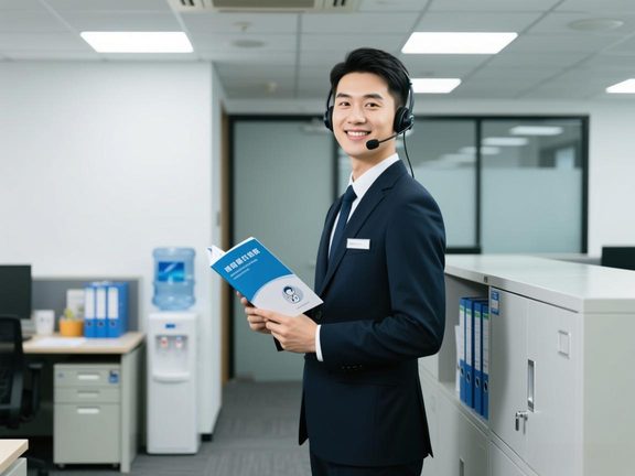 金华市双泰集成灶售后服务中心电话热线多少_金华市双泰集成灶售后维修点附近地址号码查询（第二张图片）