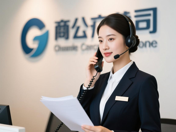 汕尾市美的洗衣机售后服务中心电话热线多少_汕尾市美的洗衣机售后维修点附近地址号码查询（第二张图片）