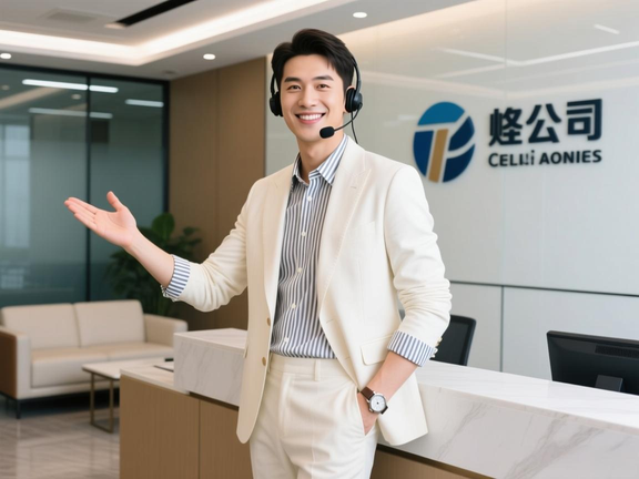 兰州市荣泰按摩椅售后服务中心电话热线多少_兰州市荣泰按摩椅售后维修点附近地址号码查询（第三张图片）