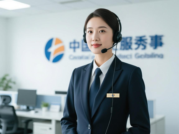 揭阳市博世咖啡机售后服务中心电话热线多少_揭阳市博世咖啡机售后维修点附近地址号码查询（第三张图片）