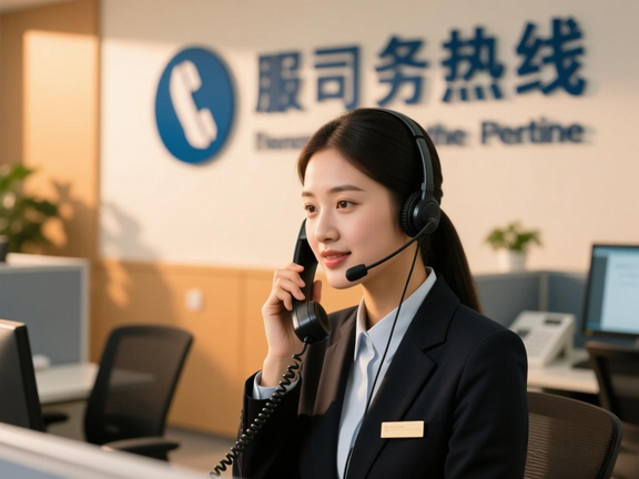 宜春市顺瑞四季昕浴太阳能售后服务中心电话热线多少_宜春市顺瑞四季昕浴太阳能售后维修点附近地址号码查询（第一张图片）