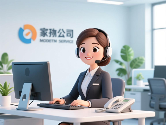 重庆市美诺咖啡机售后服务中心电话热线多少_重庆市美诺咖啡机售后维修点附近地址号码查询（第五张图片）