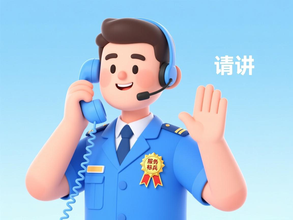 佛山市航天冰箱售后服务中心电话热线多少_佛山市航天冰箱售后维修点附近地址号码查询（第五张图片）