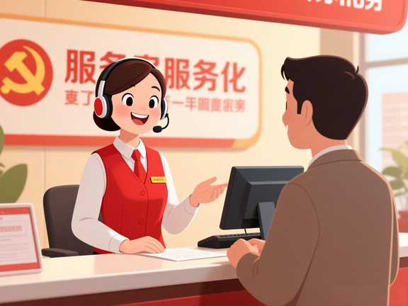 贵港市生能中央空调售后服务中心电话热线多少_贵港市生能中央空调售后维修点附近地址号码查询（第五张图片）