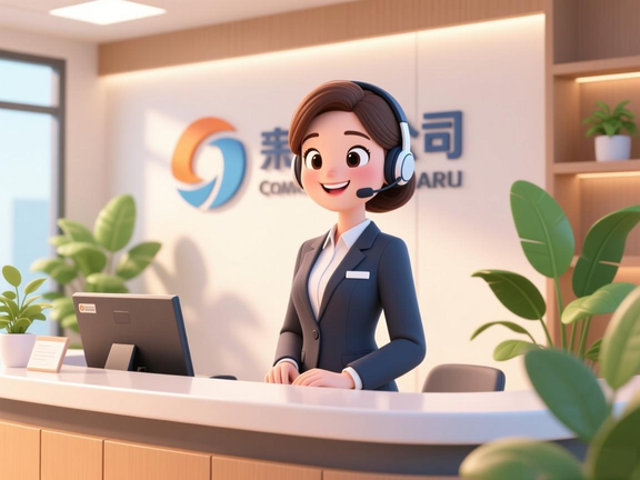 嘉兴市瑞高智能马桶售后服务中心电话热线多少_嘉兴市瑞高智能马桶售后维修点附近地址号码查询（第三张图片）